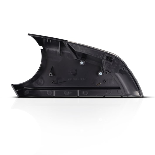 image_895e599d-916e-4336-86ba-08c7945ced47