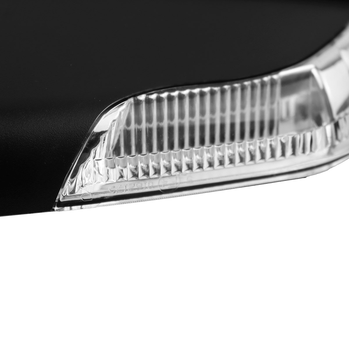 image_8a2b73d2-72df-4152-b4b3-6c2807a2a020