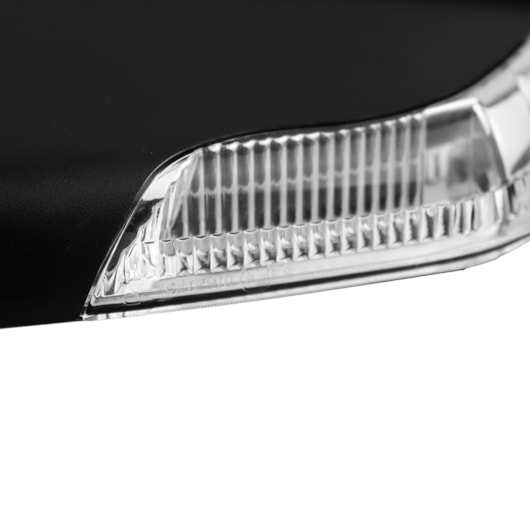 image_49335c8d-7d4b-450d-a80f-a4511a228f0d