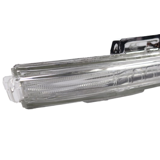 image_1e2b6efc-6db2-42e3-a315-bbc3c9e1f22d