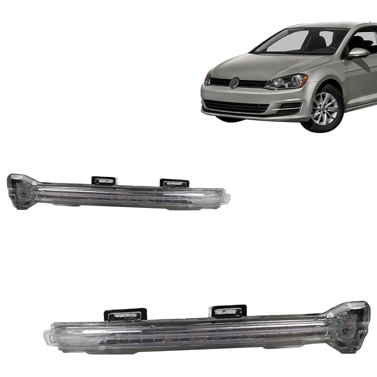 image_5c7b8385-dbba-47aa-8593-66715b0caa50