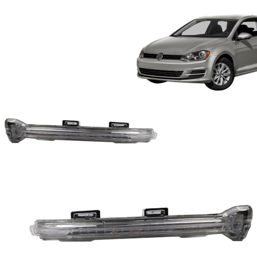 image_7ce5e68a-6d86-4eec-8ded-2832d9826f4c