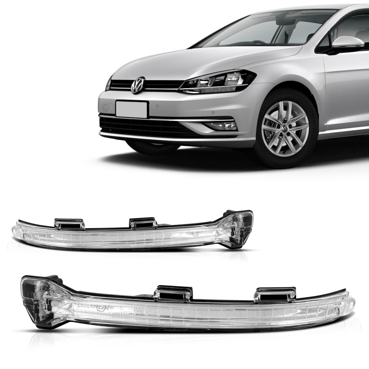 image_ffac18b1-f55e-432f-8d36-ed25c7b21698