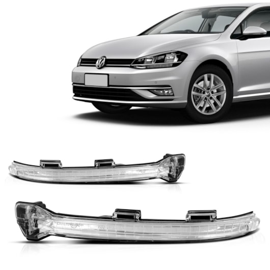 image_535bf6f8-7bb1-426c-903d-d9a160a64559