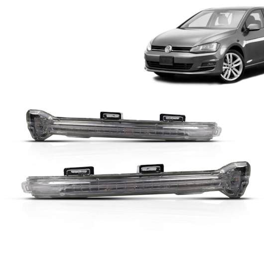 image_14769dc8-8f86-404e-a7d2-7ae8a9b3dfa4