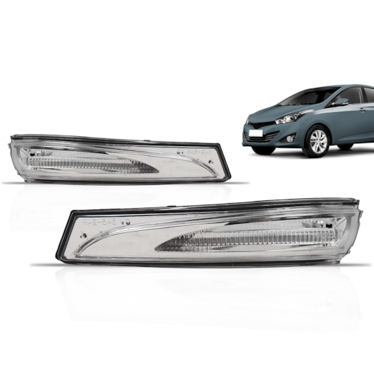 image_0900b79d-ab1f-4afa-b24c-1320a6565db9