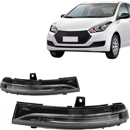 image_04924b59-869c-44b8-ac57-8bf038f71278