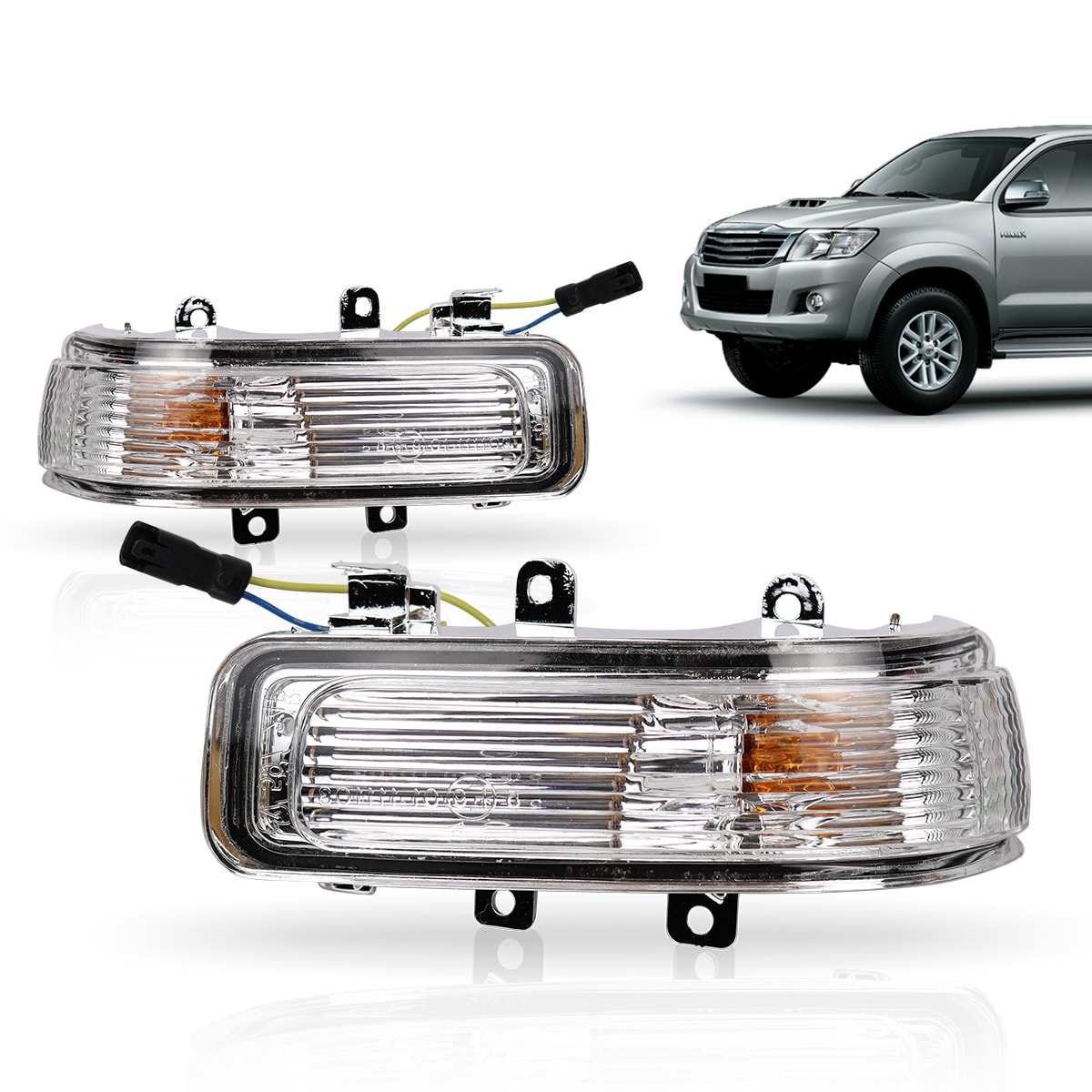 image_0f2b826b-572e-4533-8dda-0a5eb4ebd6bd