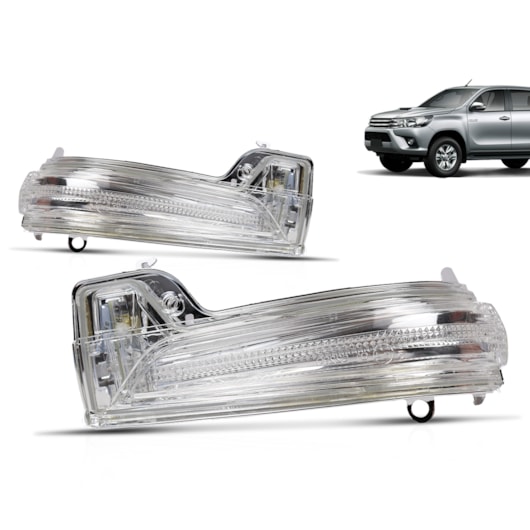 image_9d4b8e72-012a-4570-ad2c-ef85fc4d1421