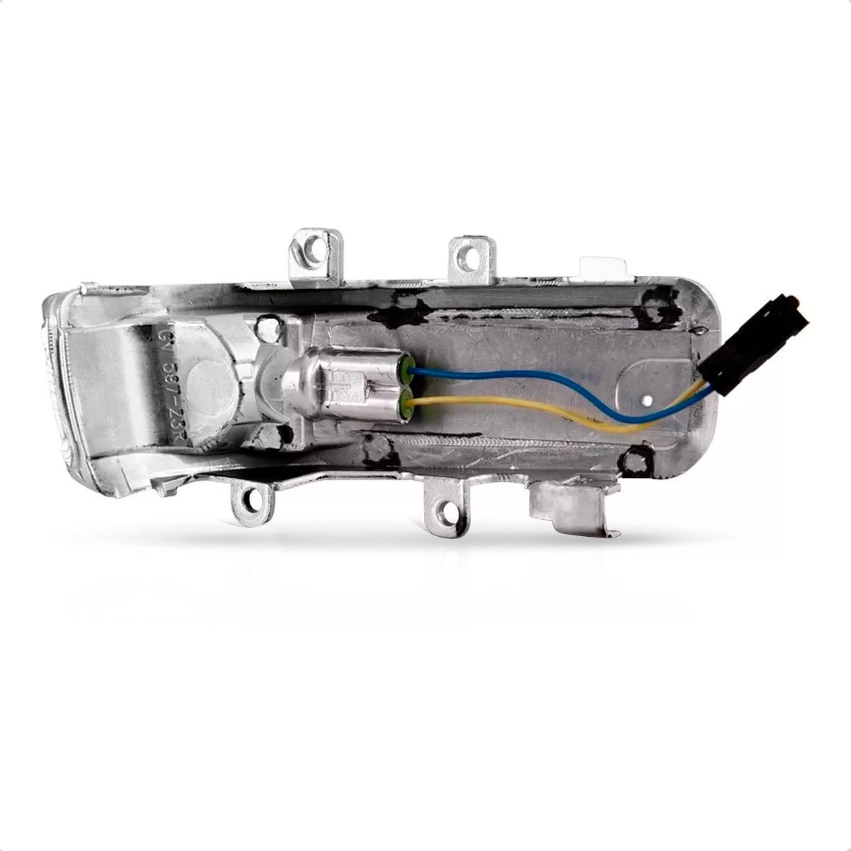 image_dea127a8-41e1-404f-8d36-9d03ac513b93