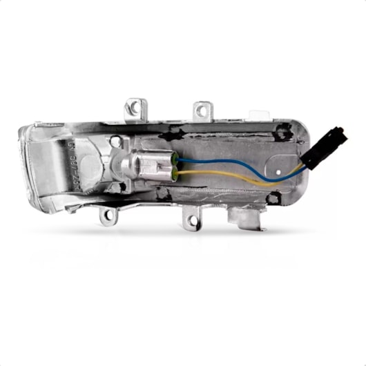 image_32d2ae14-6baa-46c7-b491-a49aaa6a18c0