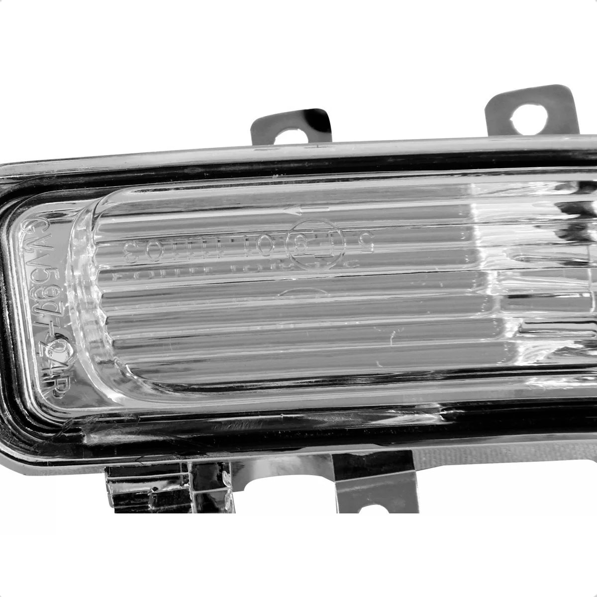 image_a5a43ea0-a64b-44b1-84b5-3dec1624ba82