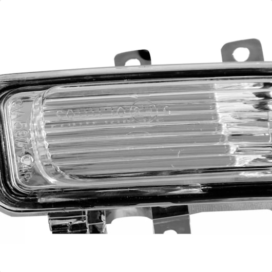 image_bfe5b156-2202-4245-ba67-334fccd1cde2