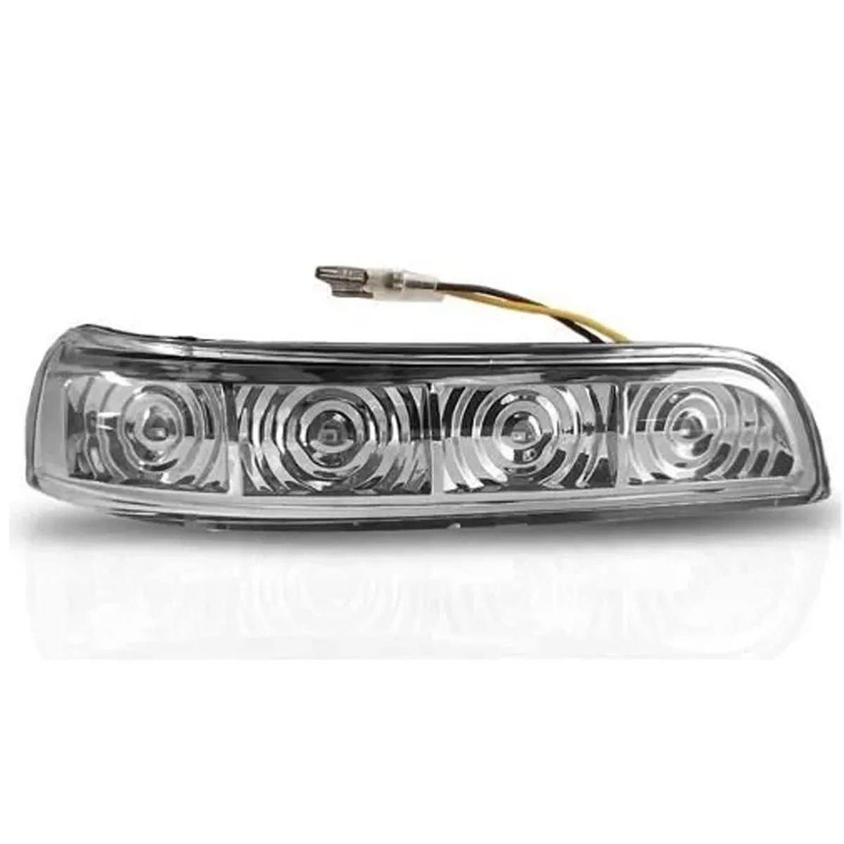 image_60a64143-3a62-4f6a-9748-f62bb185200f