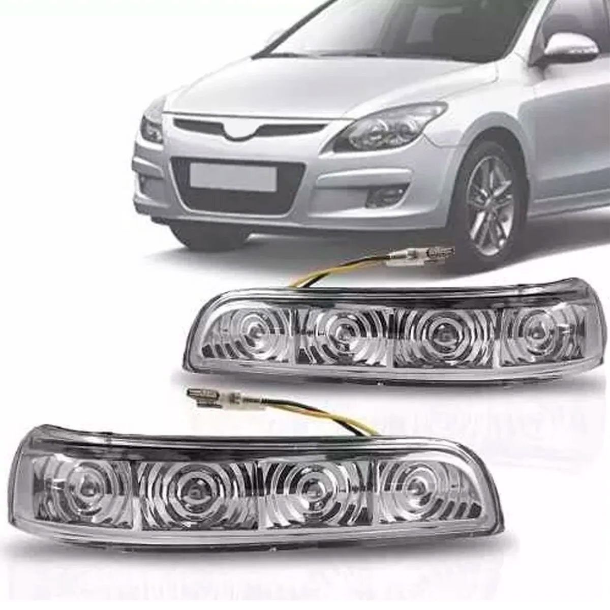 image_7b6d2c07-bf79-4b5e-b822-3c23054d85f2