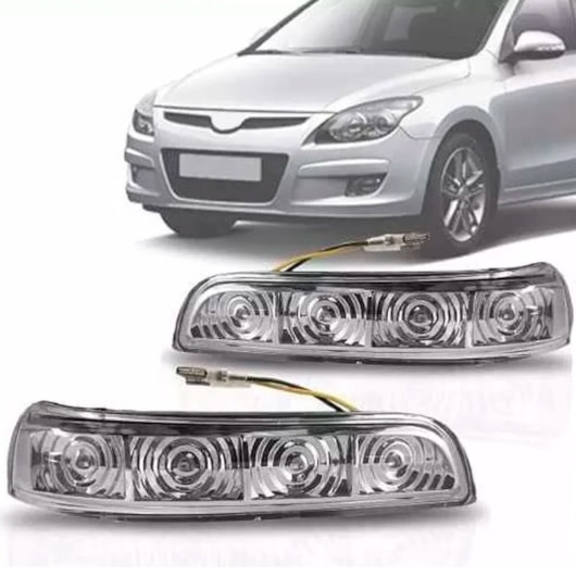 image_fc037826-d7bb-4019-a2aa-a0abe0235396