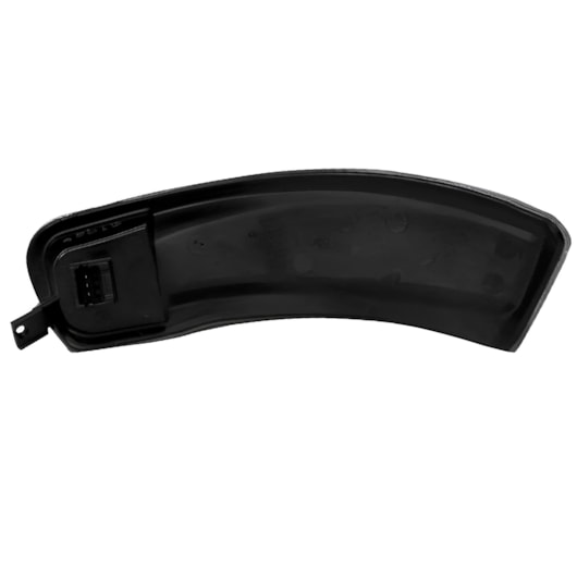 image_e9312464-39ff-4793-b1c3-540187353571