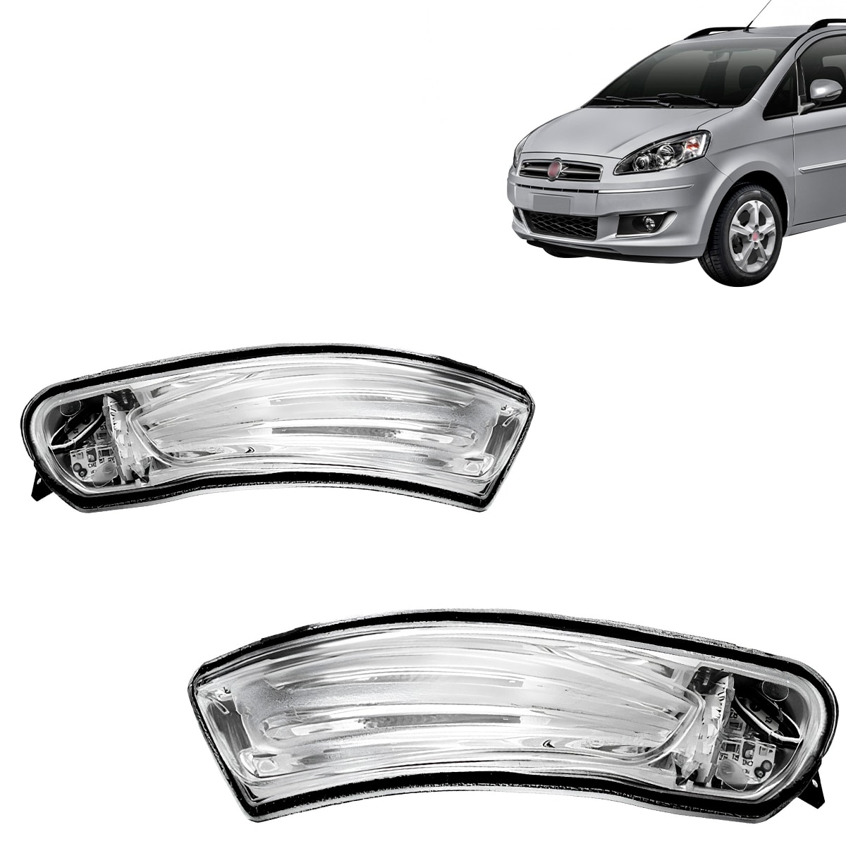 image_627c2077-8c2f-44f9-8718-e00975068981