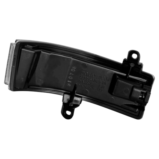 image_29622bec-c283-402b-9540-044ee3991642