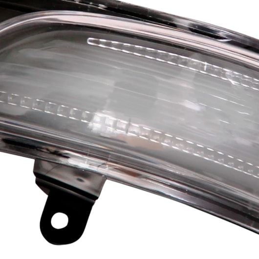 image_95b869be-91c5-468d-90da-7978c560fc59