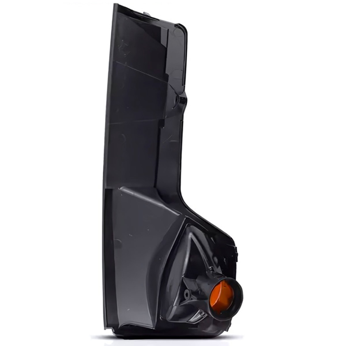 image_913ca0cf-ac14-47f7-b669-4de915b379f6