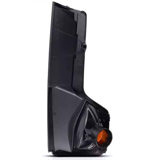 image_69bb7136-631b-4ff5-bda0-31929a40ae67