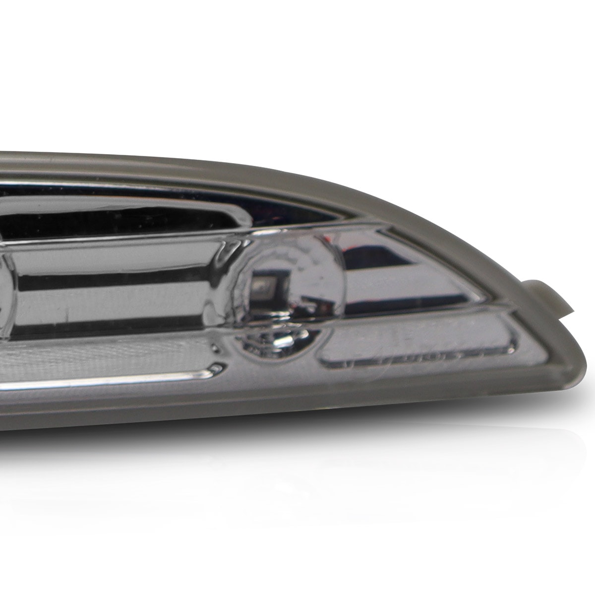 image_97f0d089-e930-4dcd-9ec1-e07a0f0fe4c0