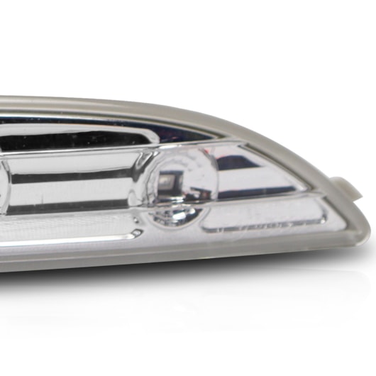 image_62daa3fc-5591-4f36-bf5a-fa4ff90df63c