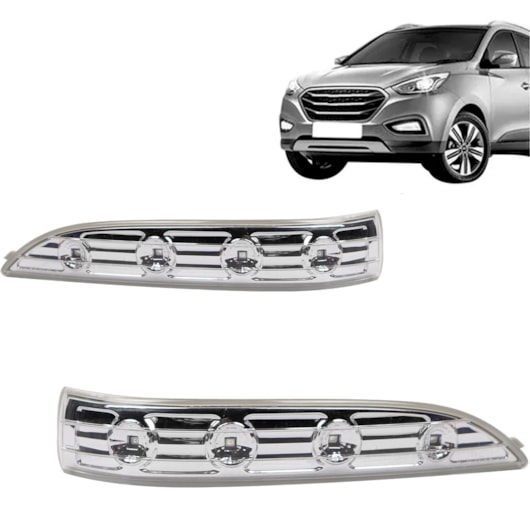 image_81bf65c0-0c25-48ee-ae09-b26b4a6f63c8