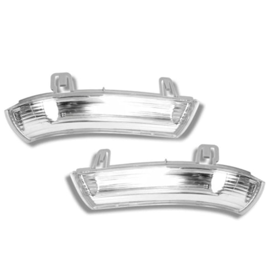 image_ccbc80c7-35f8-4851-919c-7b6825cd7346