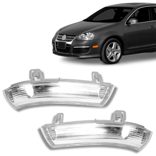 image_d1ad4c38-19cd-40d3-9c56-d8423a93238d