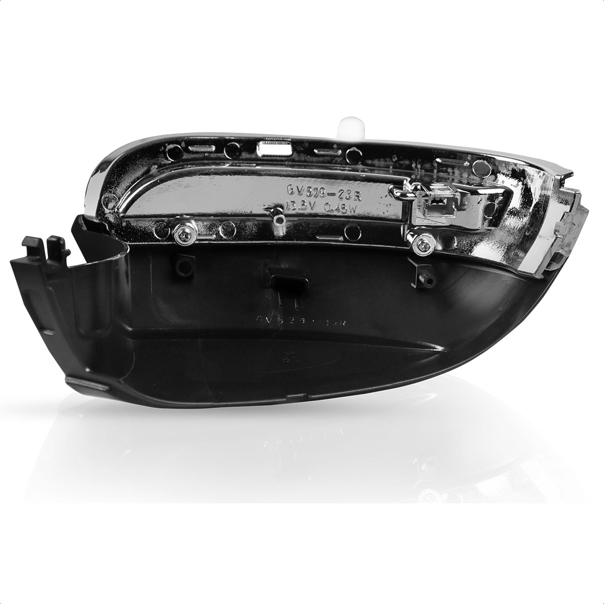 image_e85e0509-b1ae-4deb-94ad-c0b2c9bbd243