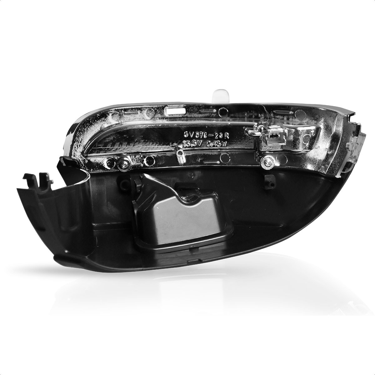 image_d6e24ffb-605f-4185-87ba-95f05ff1712c