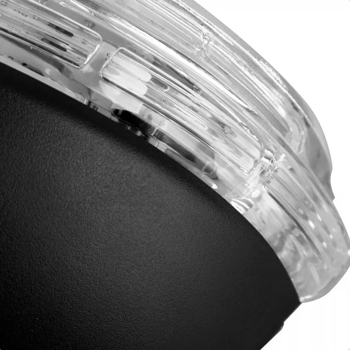 image_1e0d7518-0720-47d0-b016-4450bd9816e5