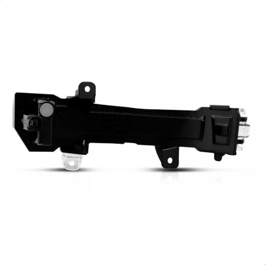 image_5ba9ce40-6b26-4a7f-bbf2-7292b3b964ff