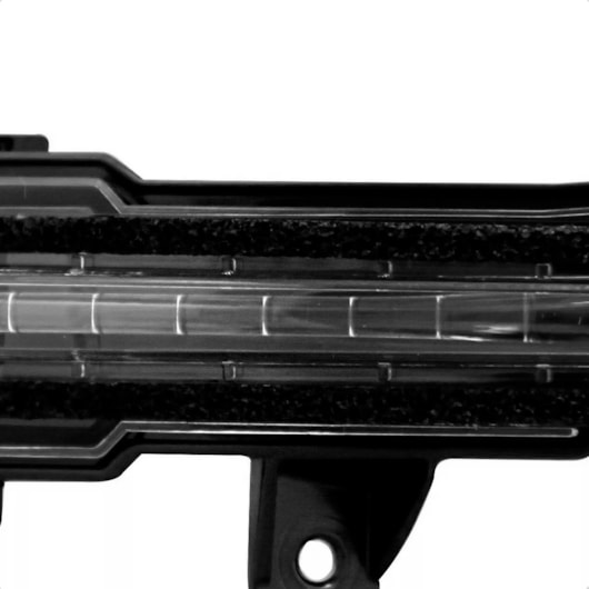 image_0fa06363-264d-4456-9710-1be401d38caa