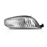 image_49b9664c-cc82-41c9-8b92-913127d756a7