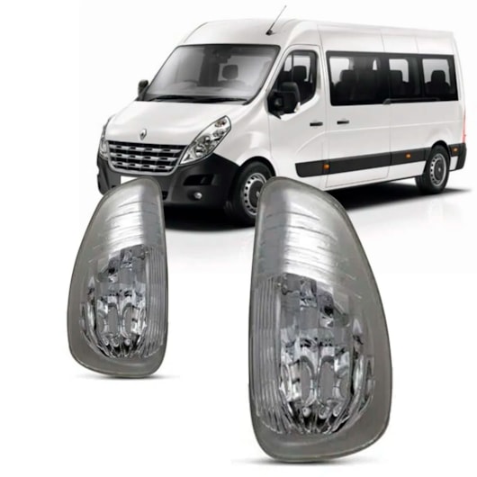 image_21dd2a18-b776-41ab-80c2-cfe3fa108fde