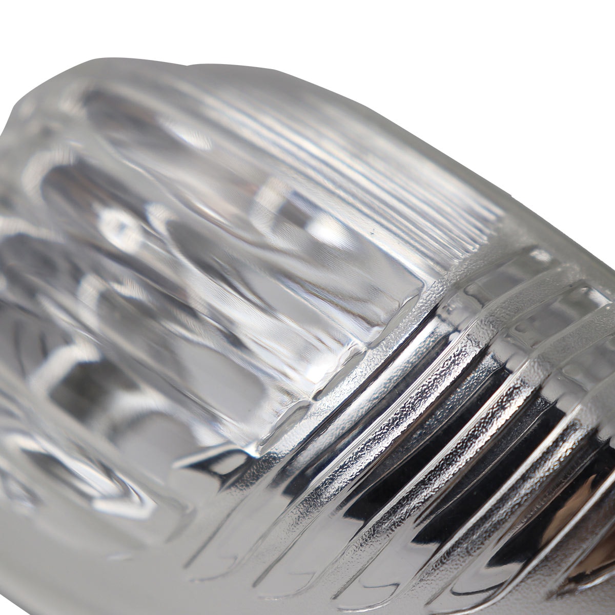 image_b76d252d-4799-4bae-b9d7-ca42d4643d55