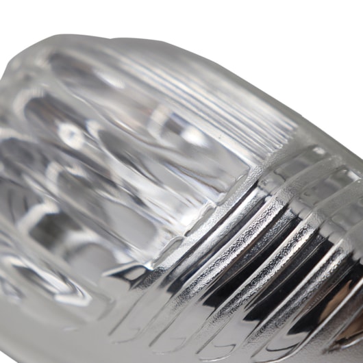 image_60cbcd28-ba3a-4af7-9a9b-2d0a6ebbf951