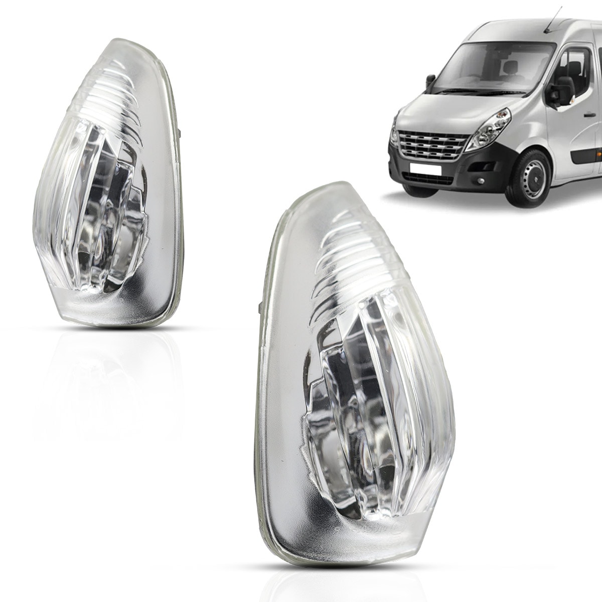 image_c72fef9e-dfa9-49d6-8307-c91cb883dda6