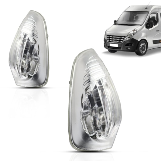 image_5649db76-0429-49c0-a90a-82d601b20a52