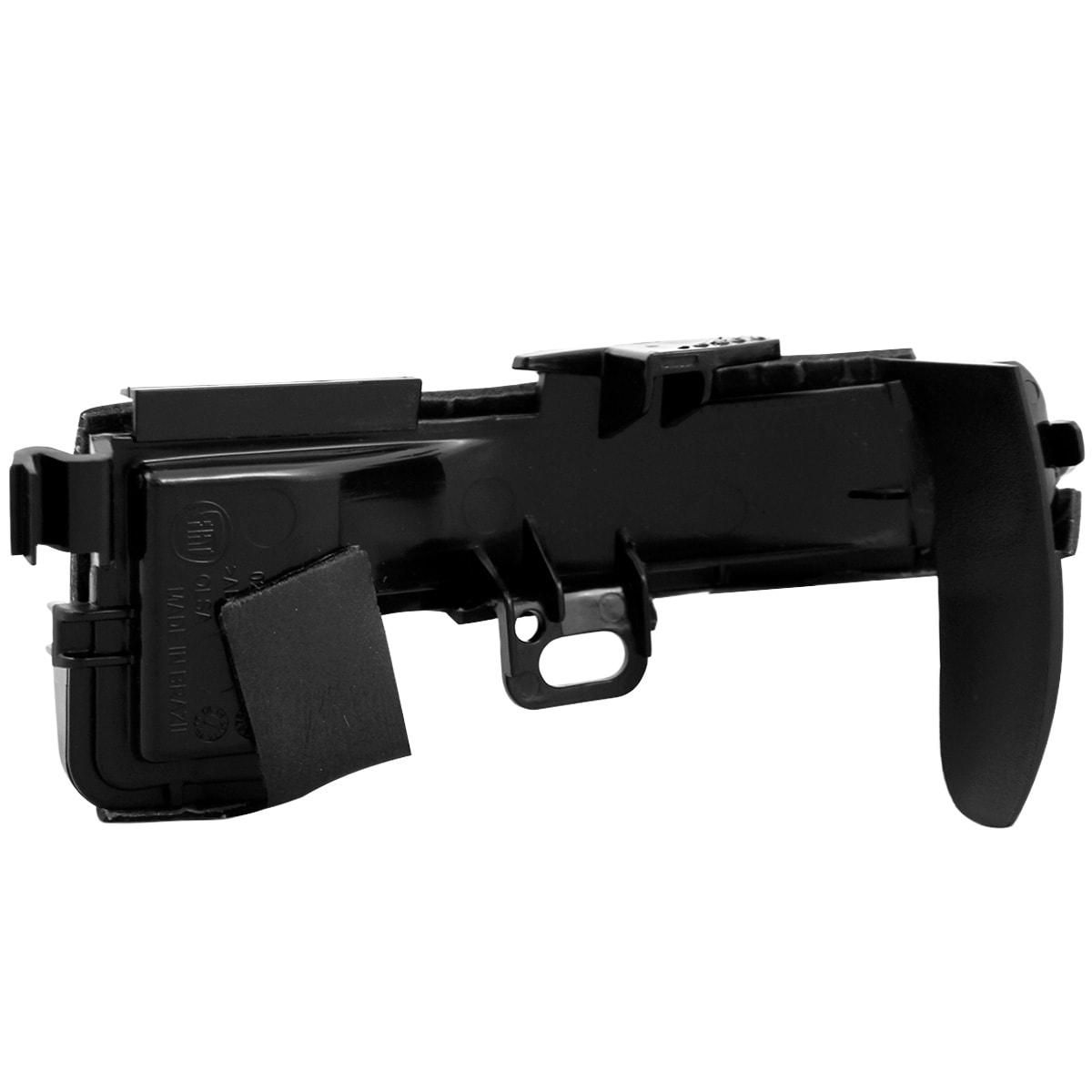 image_0d7984a9-2f98-447b-9c90-e6eb0c542941