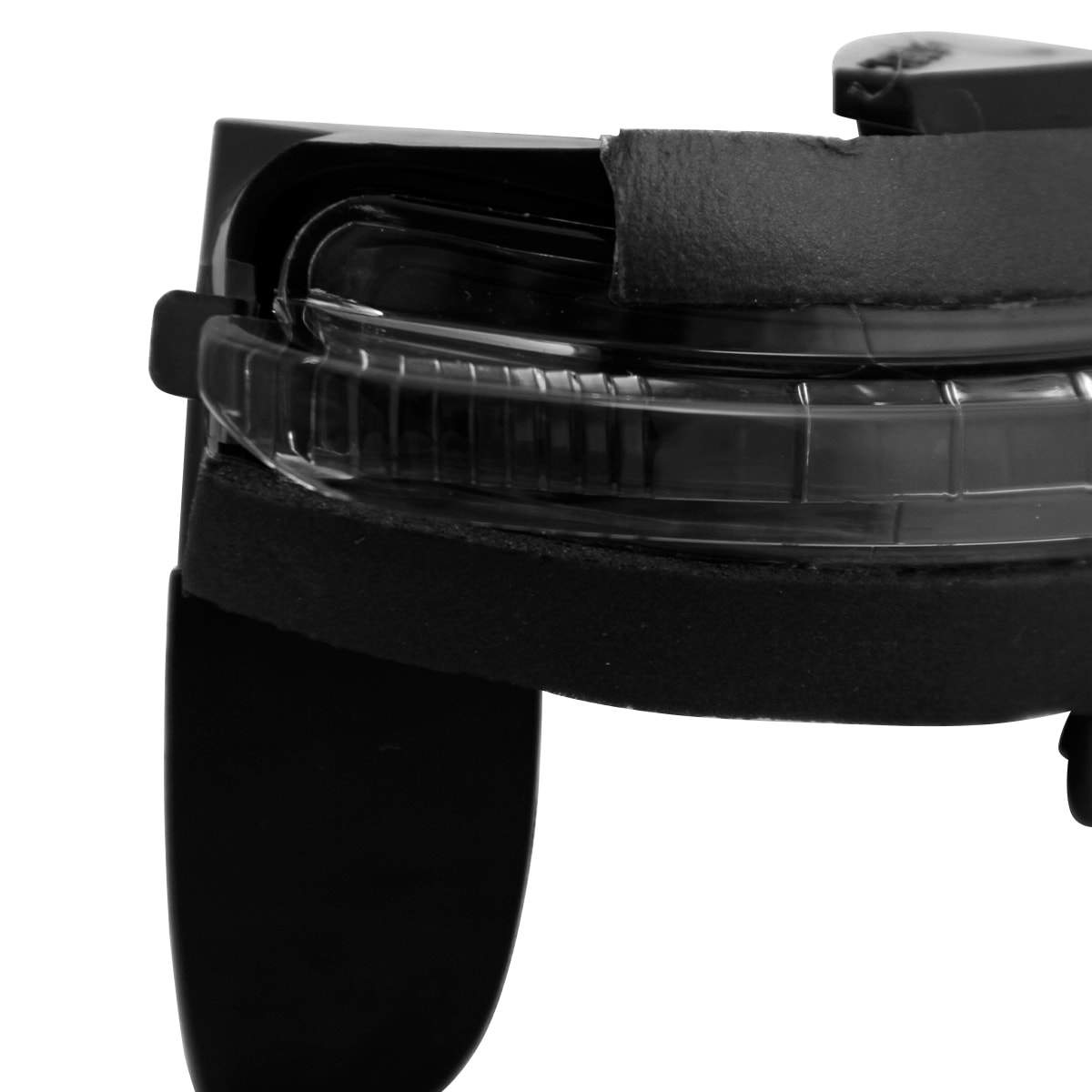 image_c06b7145-2ea6-4c58-8894-c3ee5eded2b1