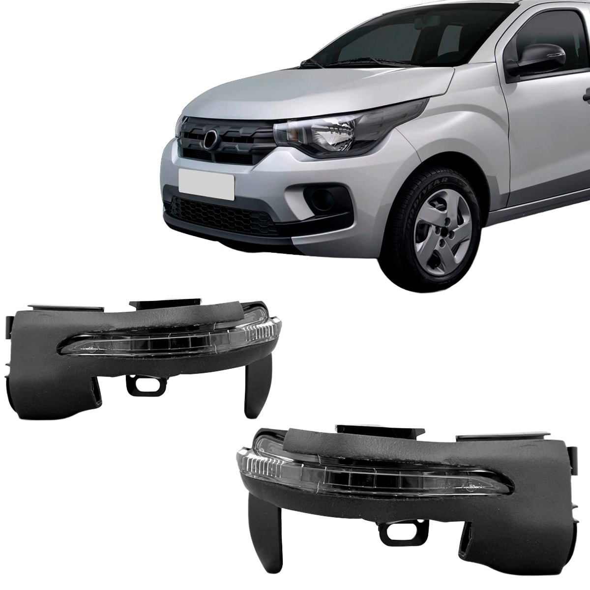 image_8613c839-c597-479b-9203-9b809e144124