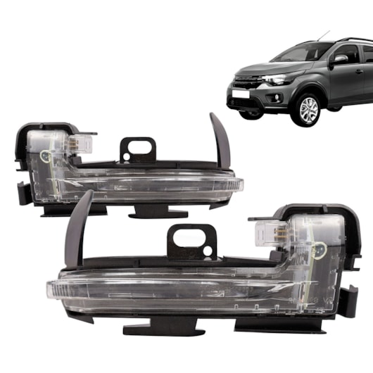 image_1b58078a-ceb7-4d1b-8d37-9a8423fe4450