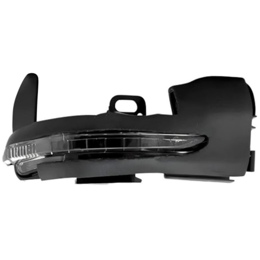 image_967033ba-8673-4e13-96ac-8538b7e624e1