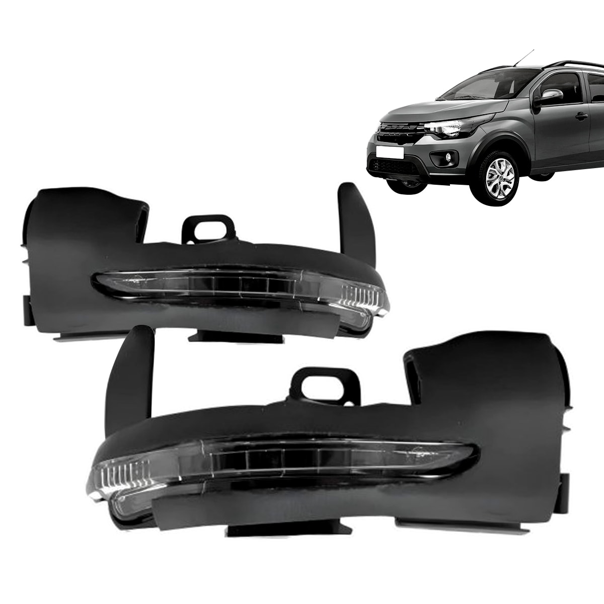 image_6047380b-5a2a-429b-bae9-7f1e2449fc97