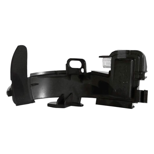 image_73afd4e7-82ff-490a-8d90-e36a0c7ef574