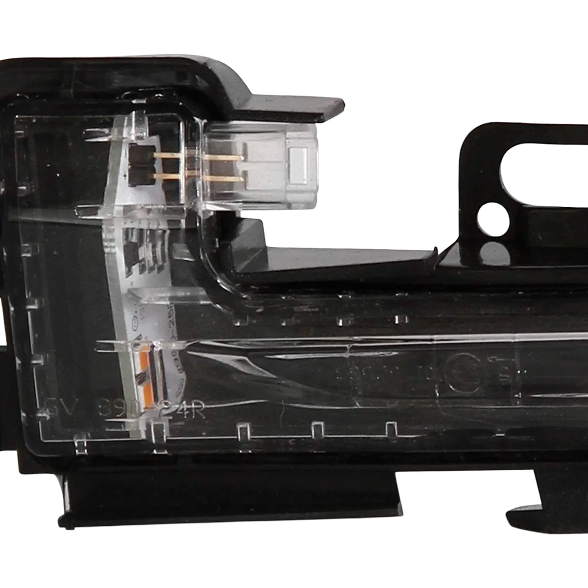 image_3127fbb0-7b99-4372-bf17-138e75b7872f